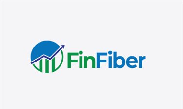 FinFiber.com